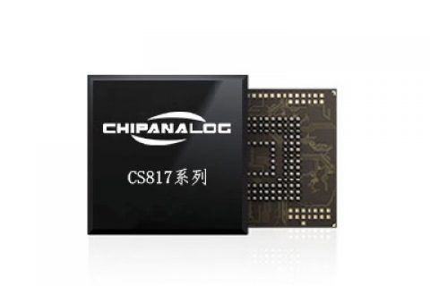 CS817