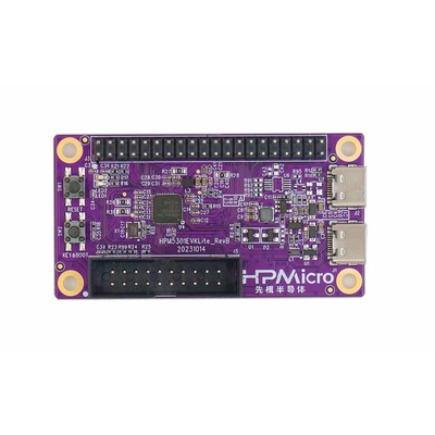 HPM5301EVKLite