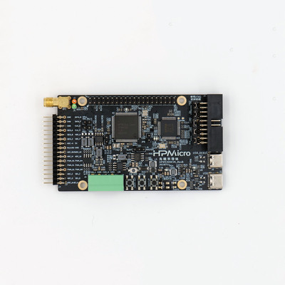 HPM5300evk