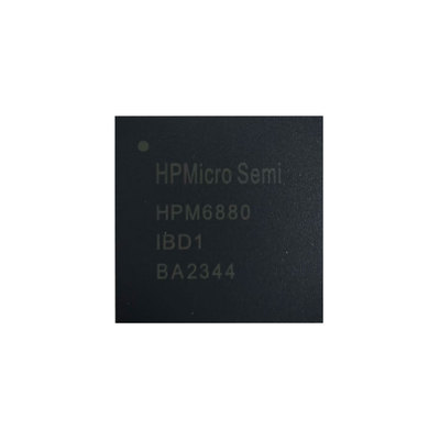 HPM6880IBD1