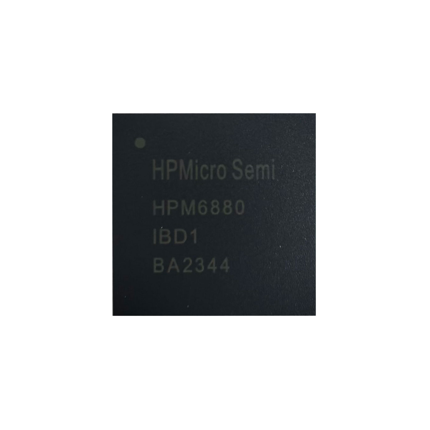 HPM6880IBD1