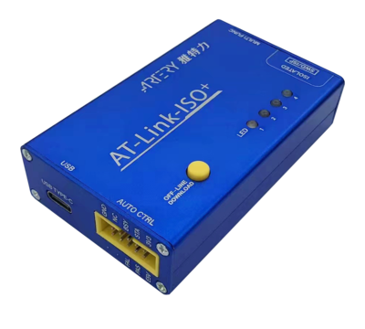 AT-Link-ISO+