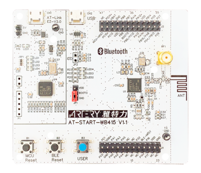 AT-START-WB415