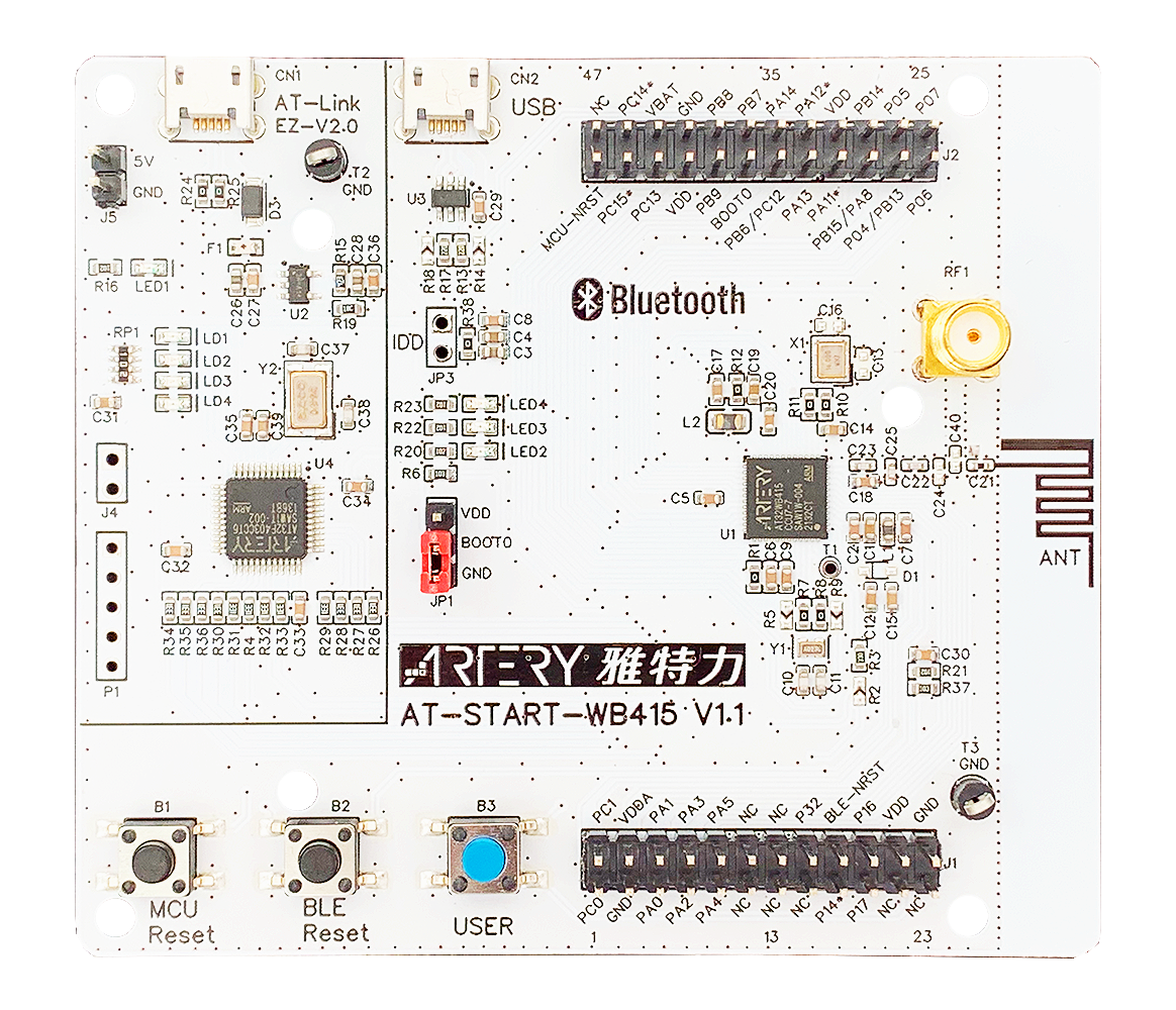 AT-START-WB415