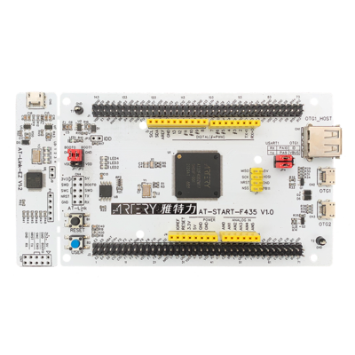 AT-START-F435