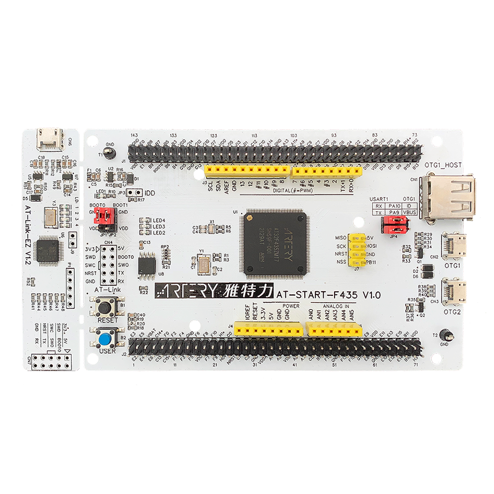 AT-START-F435