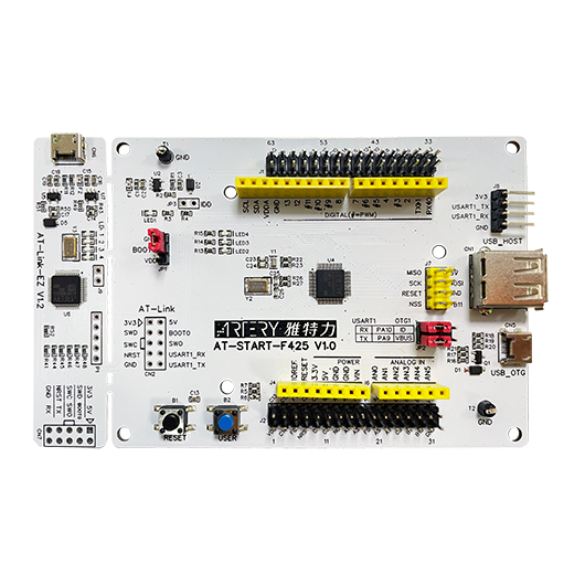 AT-START-F425