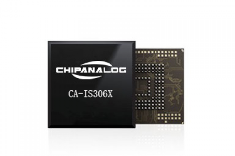 CA-IS306X