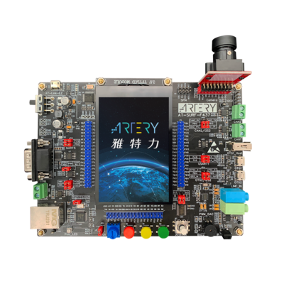 AT-SURF-F437