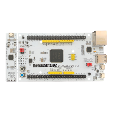 AT-START-F437