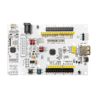 AT-START-F415