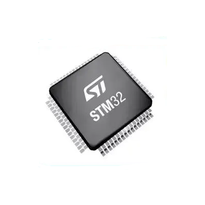 STM32 G0系列
