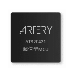AT32F4212 系列
