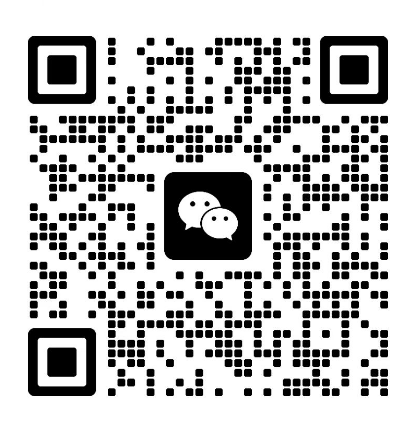 銷(xiāo)售咨詢(xún).jpg